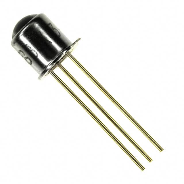 OSRAM Opto Semicon BPY 62 | Chipmall.com electronics components