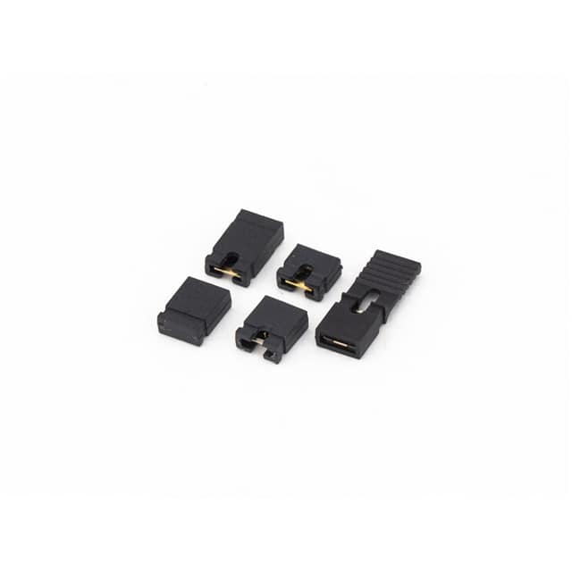 OUPIIN 2006-ABB | Chipmall.com electronics components