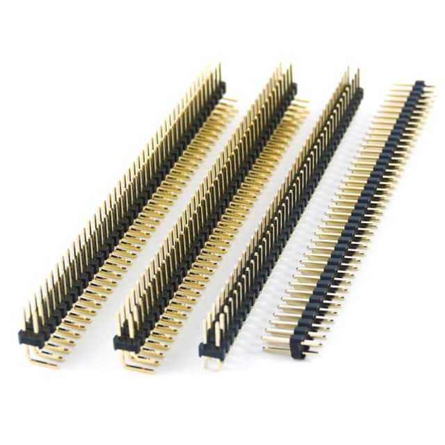OUPIIN 2011-2X08G00RB | Chipmall.com electronics components