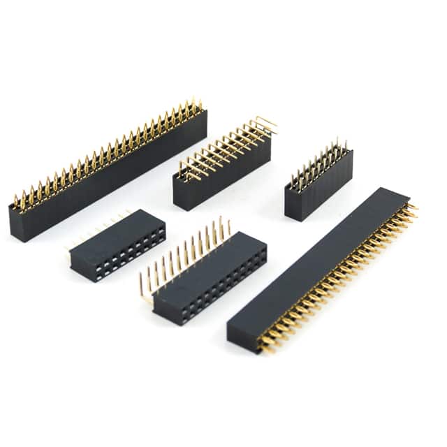 OUPIIN 2044-2X07G00SA | Chipmall.com electronics components