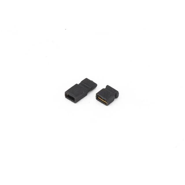OUPIIN 2206-ABB | Chipmall.com electronics components