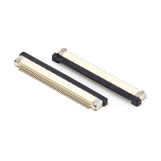 OUPIIN 2345-C50TD2T | Chipmall.com electronics components
