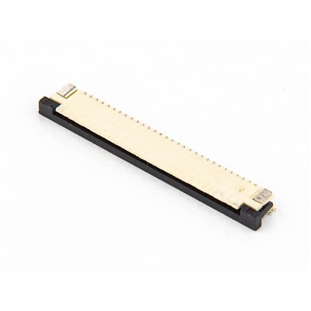 OUPIIN 2434-C12TD2T | Chipmall.com electronics components