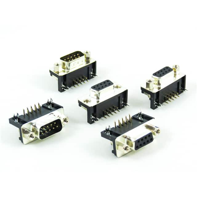 OUPIIN 7906-A09MBA | Chipmall.com electronics components