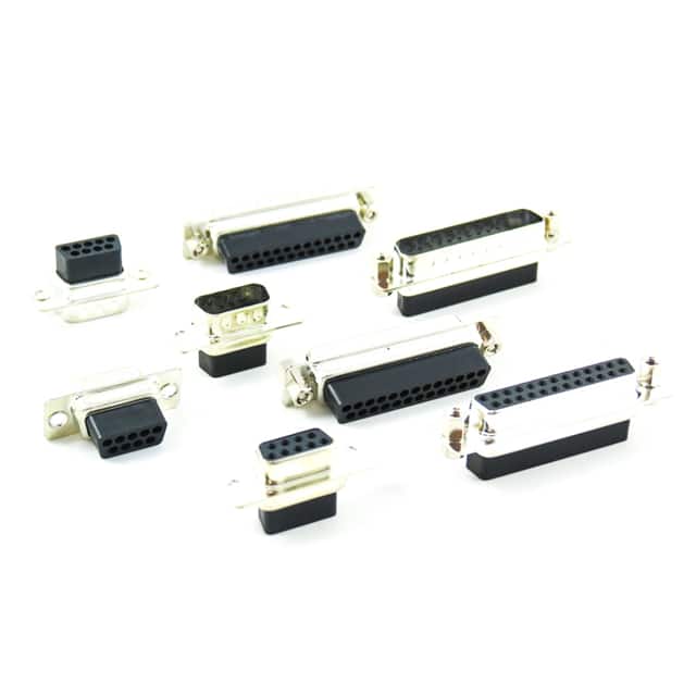 OUPIIN 7908-09FTA | Chipmall.com electronics components