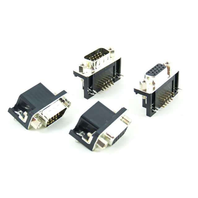 OUPIIN 7916-A15MBA | Chipmall.com electronics components