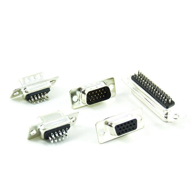 OUPIIN 7917-15MTBG00A | Chipmall.com electronics components