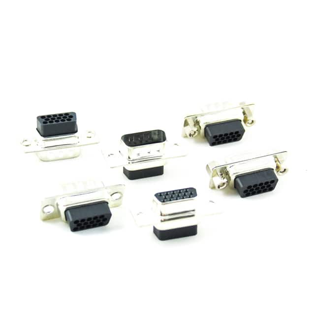 OUPIIN 7918-15MTBA | Chipmall.com electronics components