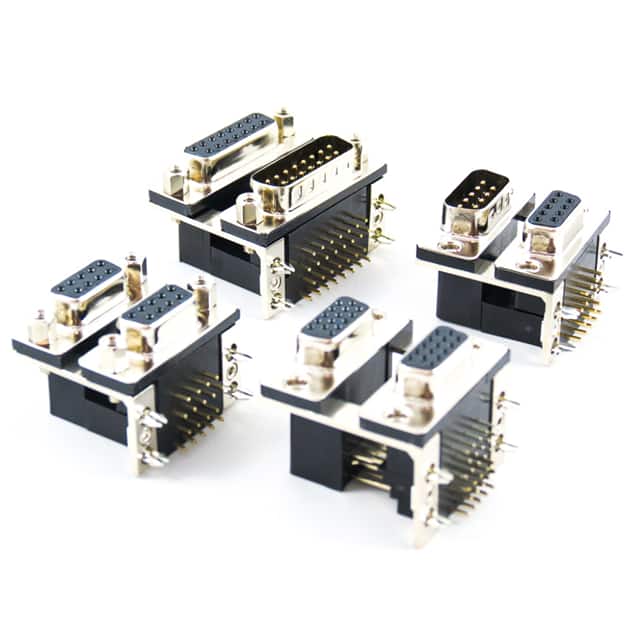 OUPIIN 7936-25FFY1A | Chipmall.com electronics components