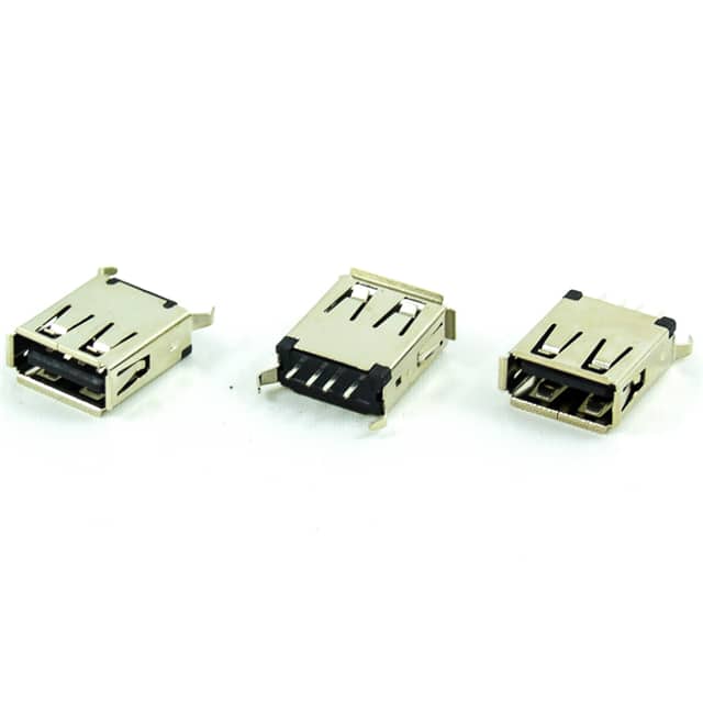 OUPIIN 8968A-A04C00URW2A | Chipmall.com electronics components
