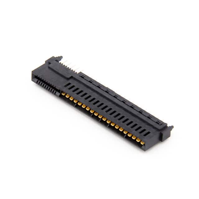 OUPIIN 9302-2A1S24P11ACB30DA | Chipmall.com electronics components
