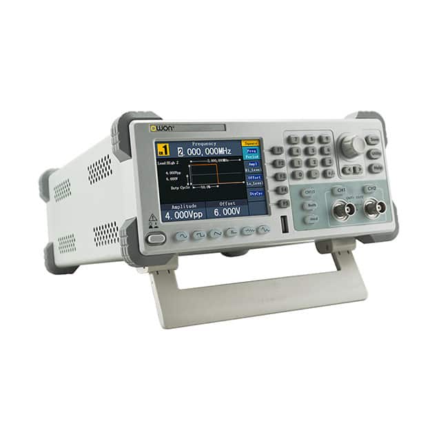 Owon AG1011F | Chipmall.com electronics components