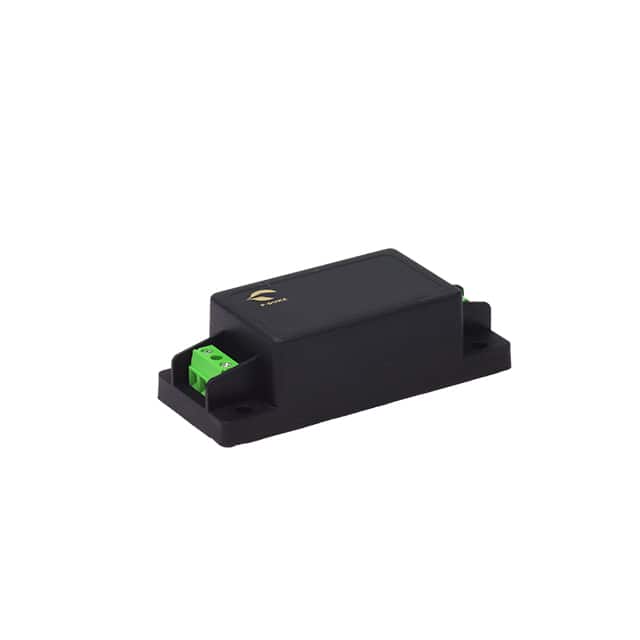 P-DUKE Technology, Inc. MSC15US3P3B | Chipmall.com electronics components