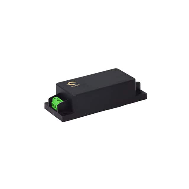 P-DUKE Technology, Inc. MSD30US121B-D | Chipmall.com electronics components
