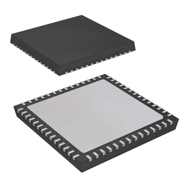 Packet Digital LLC PSG5220 | Chipmall.com electronics components