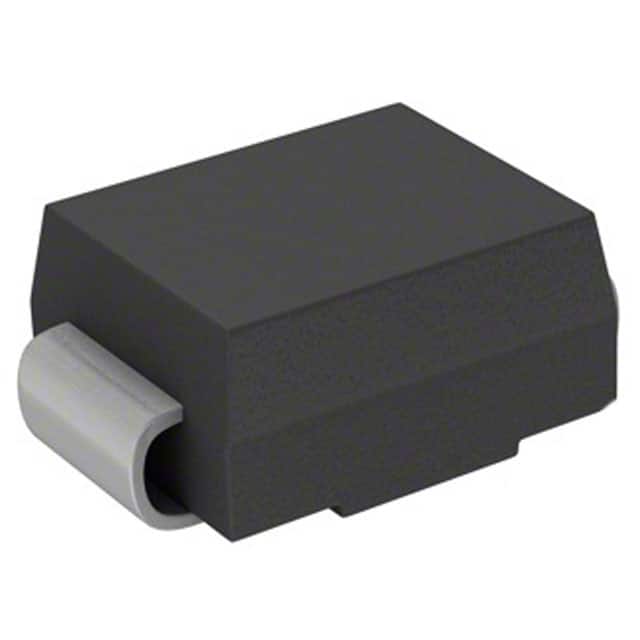 P0080TA | Chipmall.com electronics components
