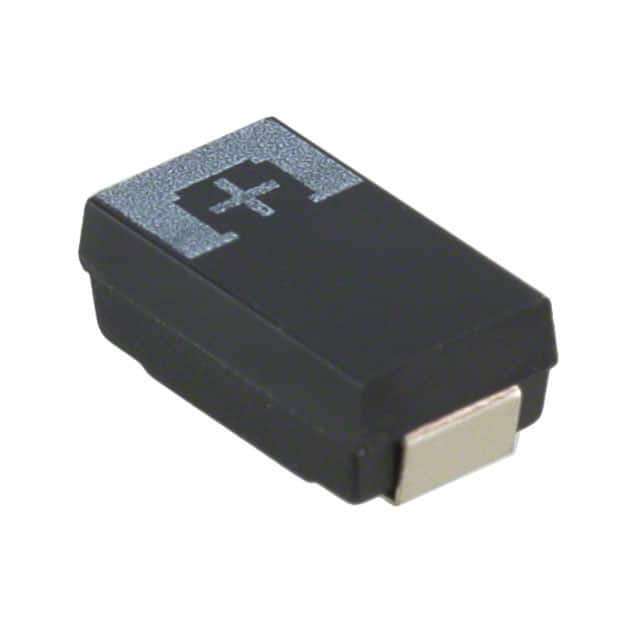 PANASONIC 10TPF150ML | Chipmall.com electronics components