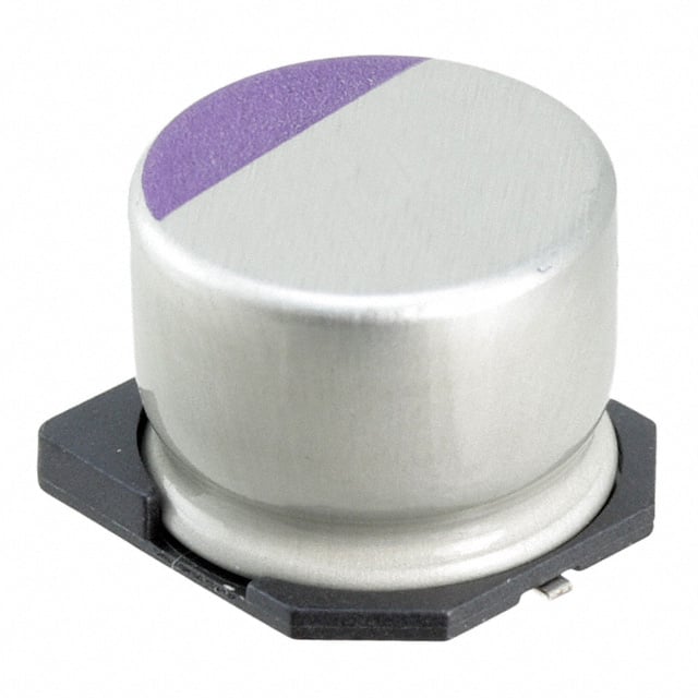 PANASONIC 20SVP56M | Chipmall.com electronics components