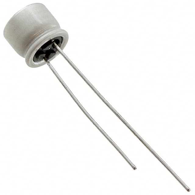 PANASONIC 25SEP22M | Chipmall.com electronics components