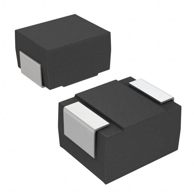 25TQC15MYFB | Chipmall.com electronics components