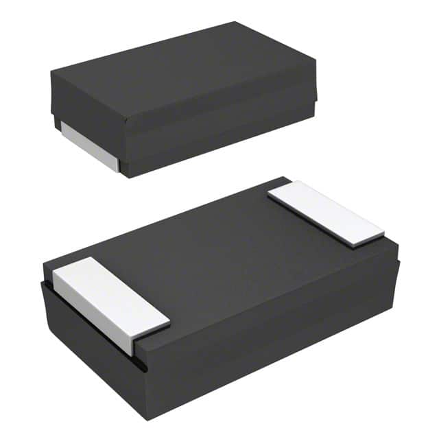 25TQC68MYF | Chipmall.com electronics components