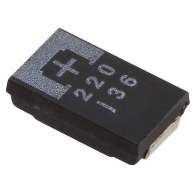 2R5TPE470M7 | Chipmall.com electronics components