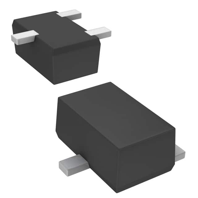 PANASONIC 2SB1218AQL | Chipmall.com electronics components