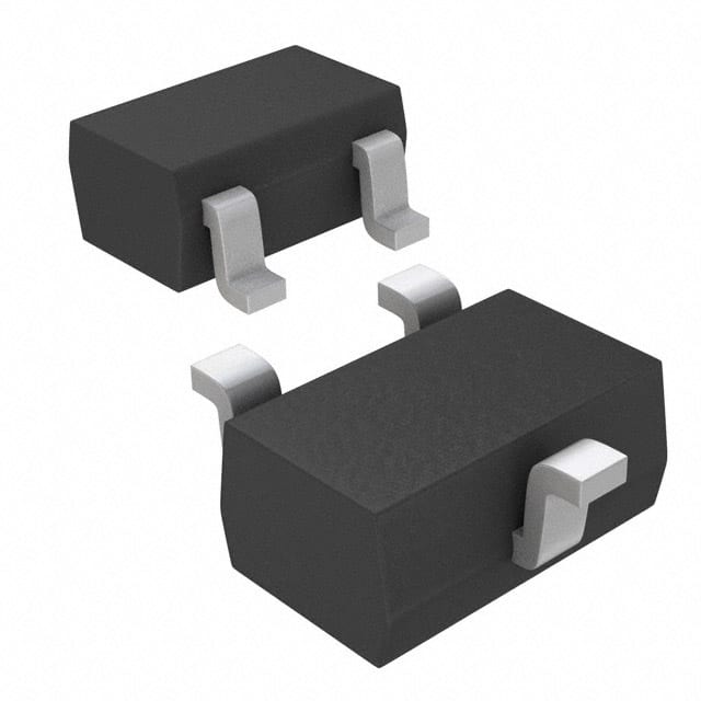 PANASONIC 2SB1219GSL | Chipmall.com electronics components