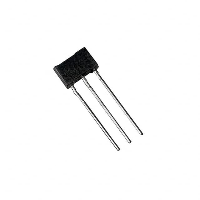 PANASONIC 2SB14880PA | Chipmall.com electronics components