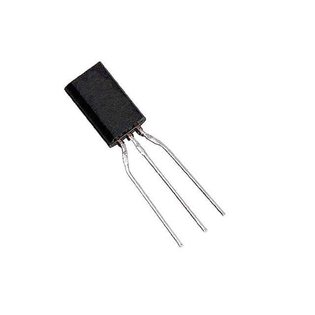 PANASONIC 2SC13830S | Chipmall.com electronics components