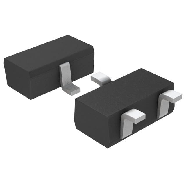 PANASONIC 2SC6037J0L | Chipmall.com electronics components