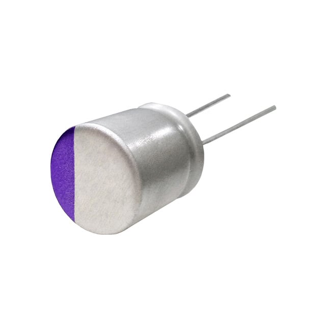 PANASONIC 2SEPC560MW+TSS | Chipmall.com electronics components