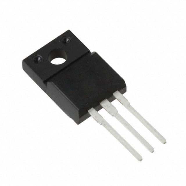 PANASONIC 2SK3043 | Chipmall.com electronics components