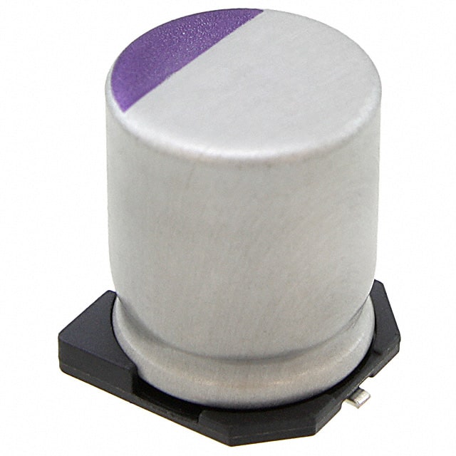 35SVPF120M | Chipmall.com electronics components