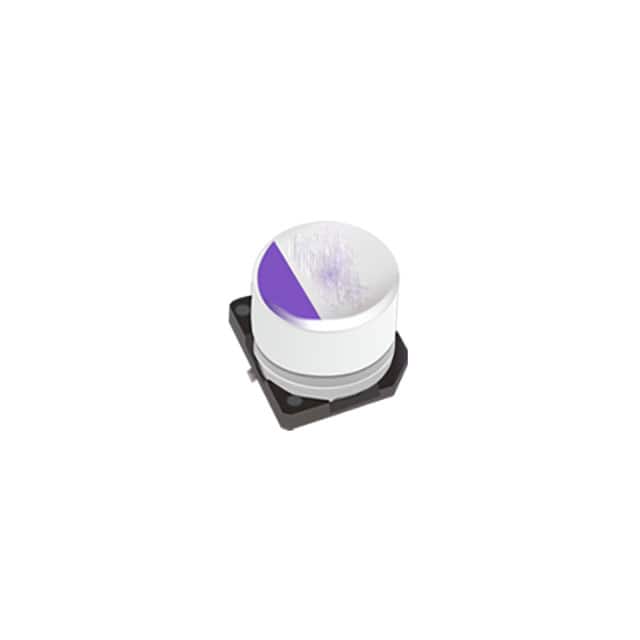 PANASONIC 35SVT82M | Chipmall.com electronics components