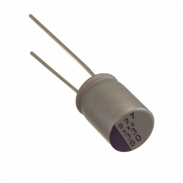 PANASONIC 63SXE68M | Chipmall.com electronics components