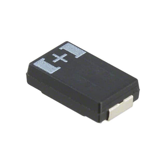 PANASONIC 6THE150M | Chipmall.com electronics components