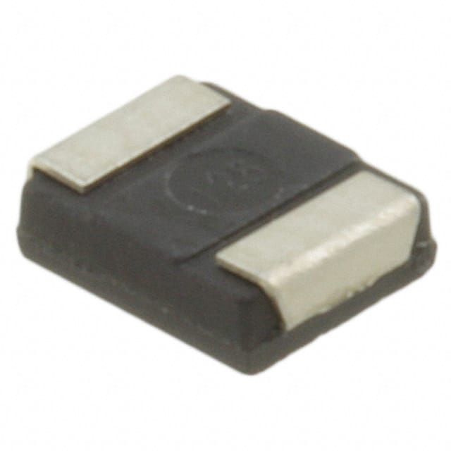 PANASONIC 6TPC47MB | Chipmall.com electronics components