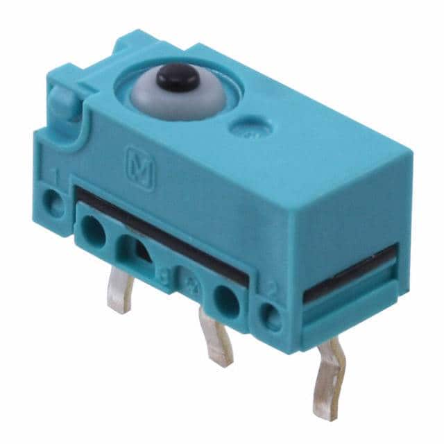 PANASONIC ABJ151060 | Chipmall.com electronics components