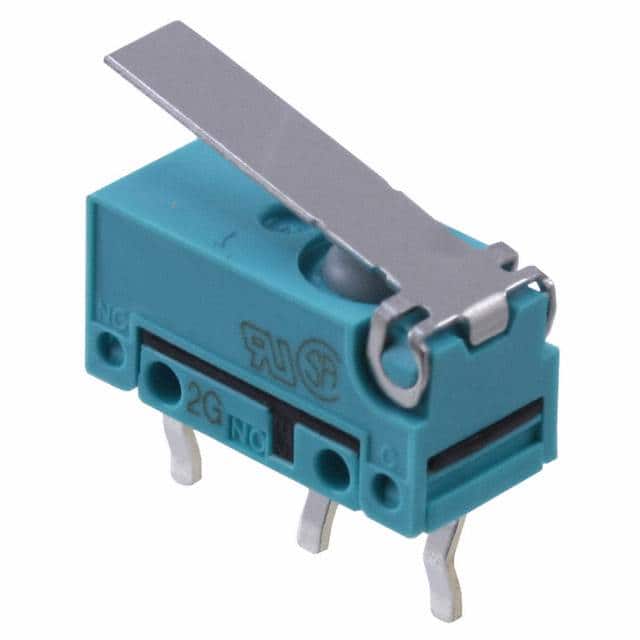 PANASONIC ABJ151260 | Chipmall.com electronics components