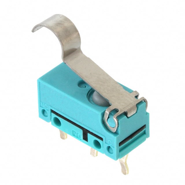 PANASONIC ABJ151460 | Chipmall.com electronics components