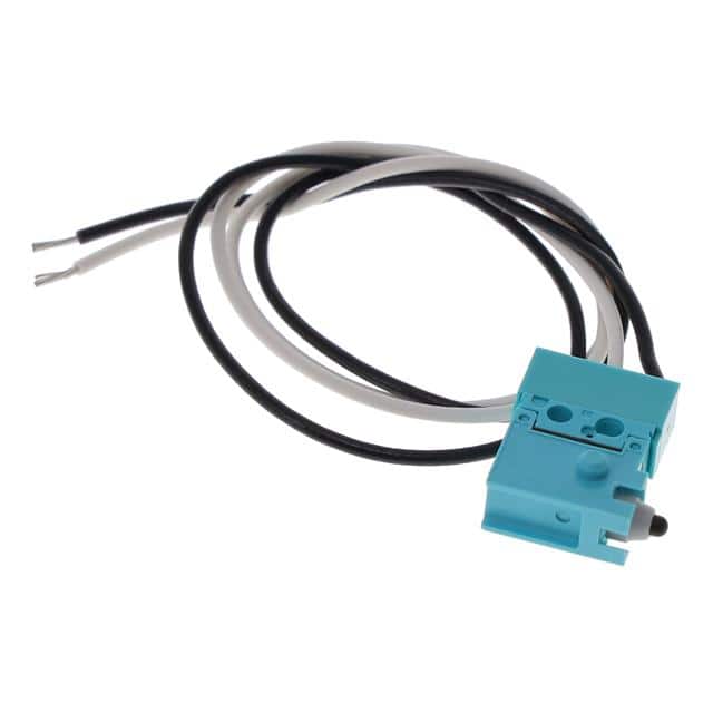 PANASONIC ABJ263L70 | Chipmall.com electronics components