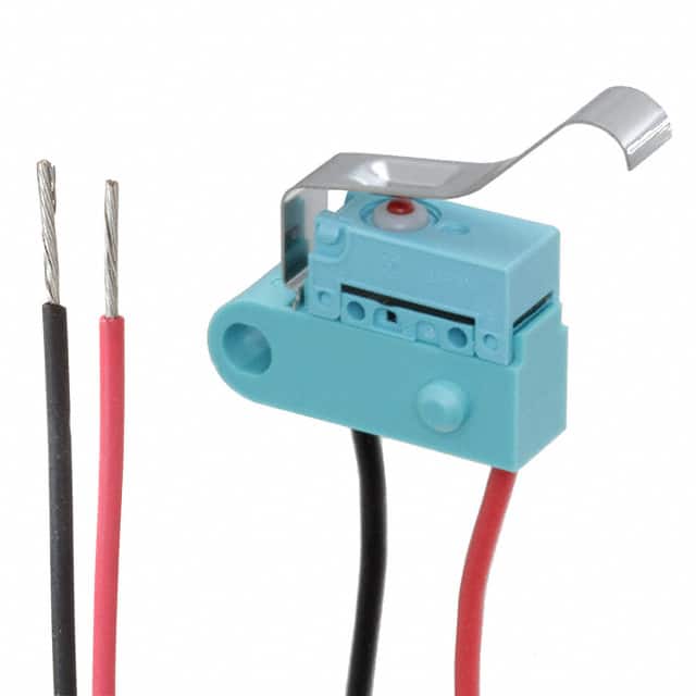 PANASONIC ABJ362860 | Chipmall.com electronics components