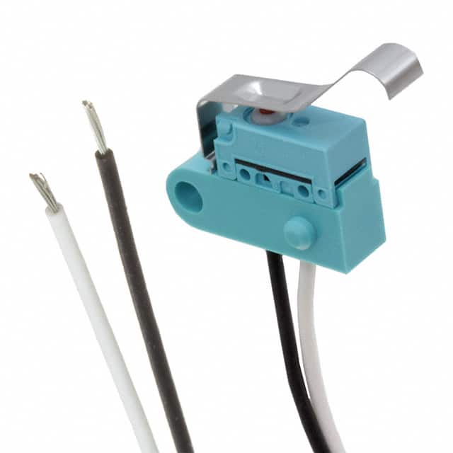 PANASONIC ABJ363861 | Chipmall.com electronics components