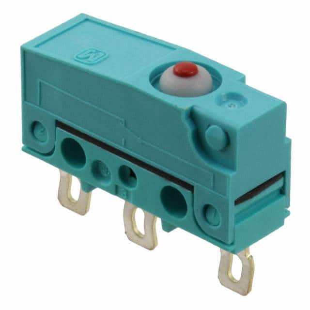 PANASONIC ABS1410413 | Chipmall.com electronics components
