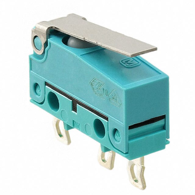 PANASONIC ABS1411503 | Chipmall.com electronics components