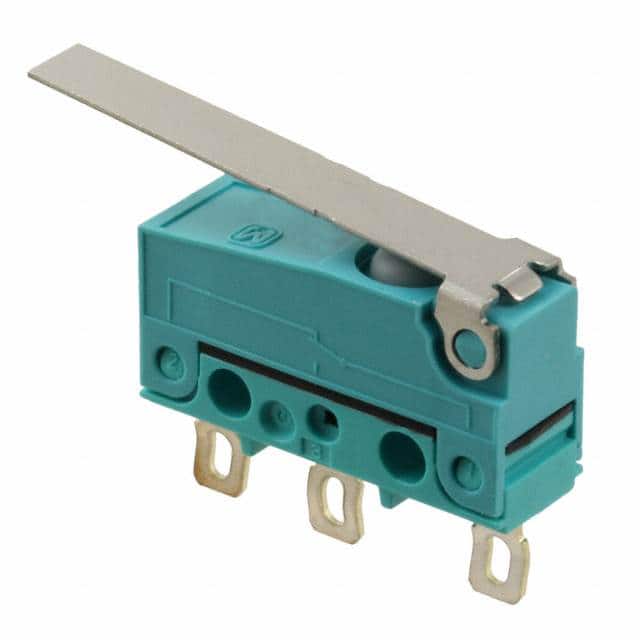 PANASONIC ABS1413409 | Chipmall.com electronics components