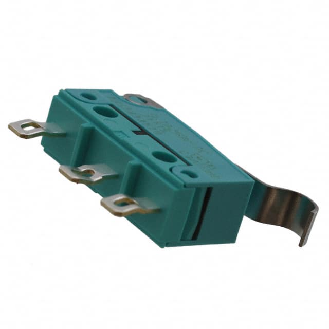 PANASONIC ABS1414513 | Chipmall.com electronics components