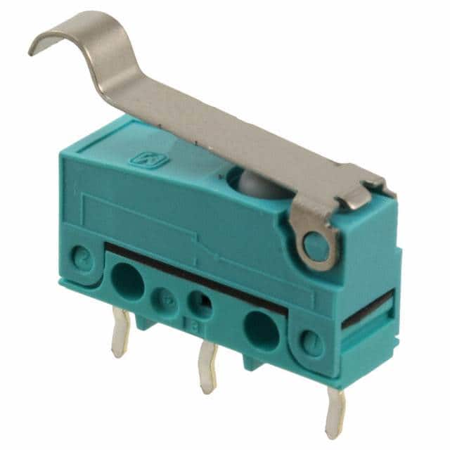 PANASONIC ABS1514513 | Chipmall.com electronics components