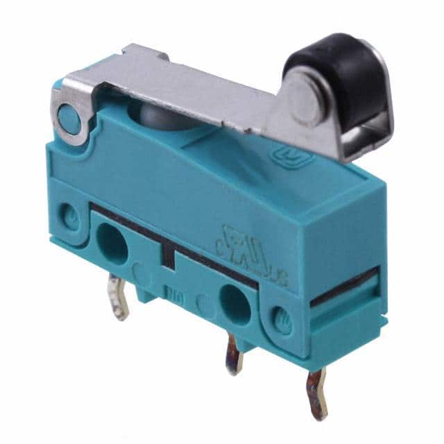 PANASONIC ABS1516419 | Chipmall.com electronics components